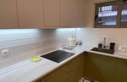 My Serenity Seaside Retreat - Foto 6