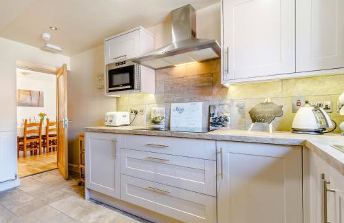 The Woodlands Farmhouse - Foto 6