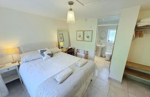 Spring Grange Cottage - Foto 20