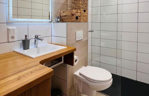 Urlaub am Schafhof - Photo 17