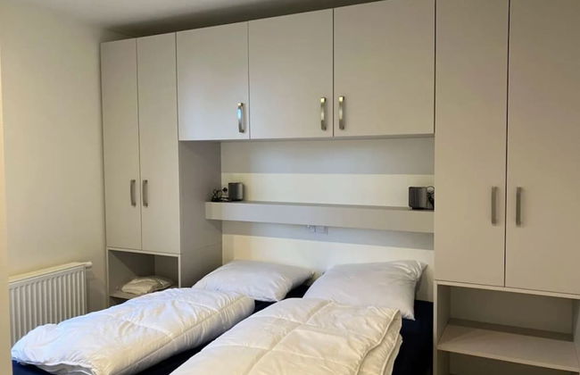 EuroParcs Veluwemeer - Photo 77