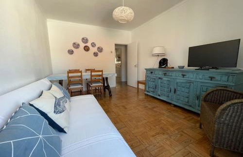 Casa Fresca Mar - Vila Fresca Azeitão - Arrabida - Foto 21