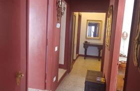 la Ciccinina - Foto 62