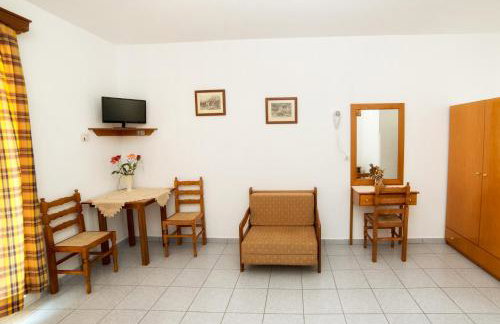 Panorama Plati - Foto 6