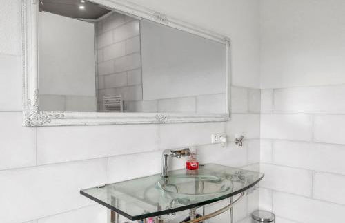 Apartment Zum Kreidesee Hemmoor-1 by Interhome - Foto 48