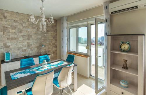 Apartment Carmela - Foto 24