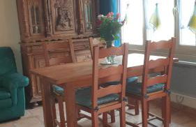 Oustals De Lavail - Foto 29