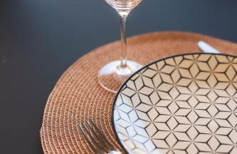 La maison de marie - Foto 46