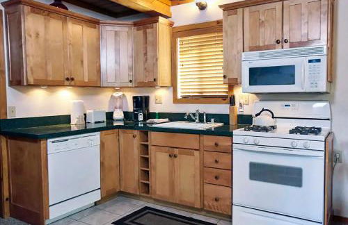 Moon Shadow - Foto 14