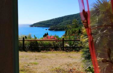 Villa Perla - Foto 23