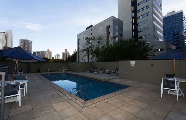 Locking´s Savassi 1 - Foto 13