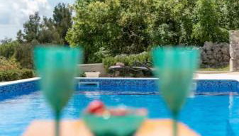 Vacation House Miramar - Foto 5