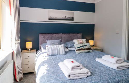 Spinney's Den - Foto 11