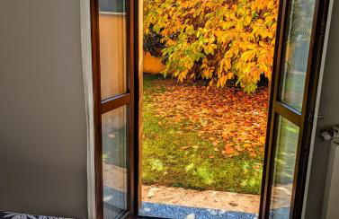 Monza Apartments - Foto 24