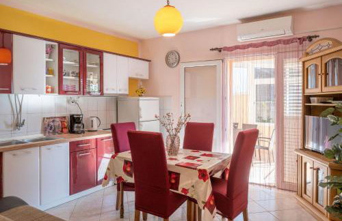 Apartments Daniela - Foto 9