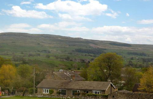 3 Bed in Bainbridge oc-ds1026 - Foto 12