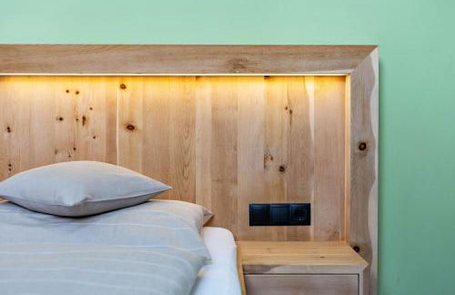 Hohenegg Apartment Franz 2 - Foto 8