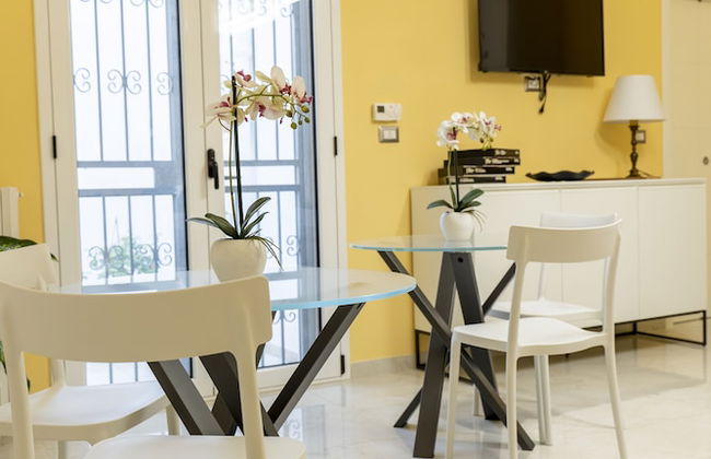 A casa dei miei - Foto 43