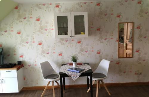 An Land - Das Gästehaus - Photo 19