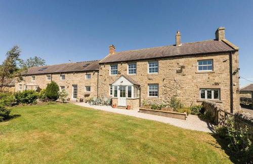 Shellbraes Holiday Rental - Foto 5