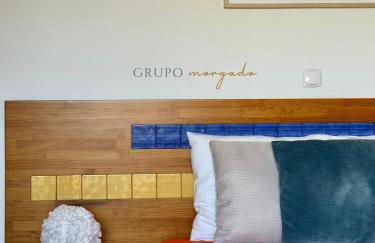 Grupo Morgado - Quinta do Morgado - Morgado Exclusive - Foto 16