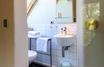 WildLandHaus - Photo 26