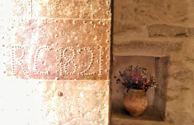 Il Borgo dell'Arcangelo - Foto 22