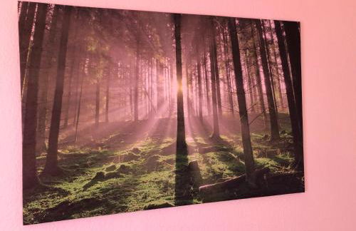 Appartement Redhouse - Foto 21