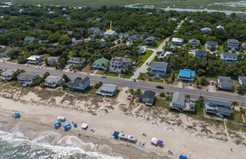 Pompano Pool House - Foto 26