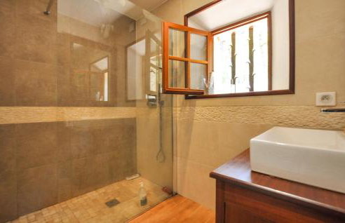 Stunning Home In Fayence With Wifi - Photo 22