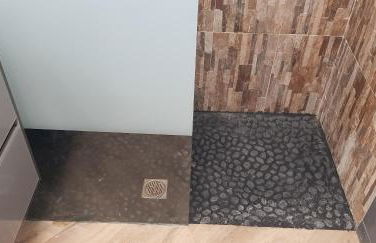 Lovley 2 bed apartment with a sea view ! - Foto 30