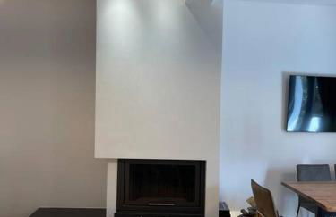 HOME OF OLYMPOS - Foto 12