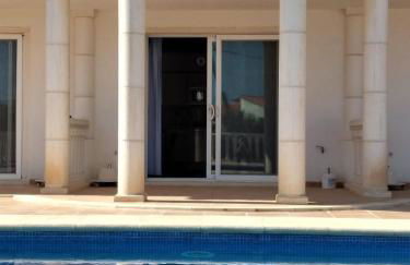 Casa Elite - Photo 23