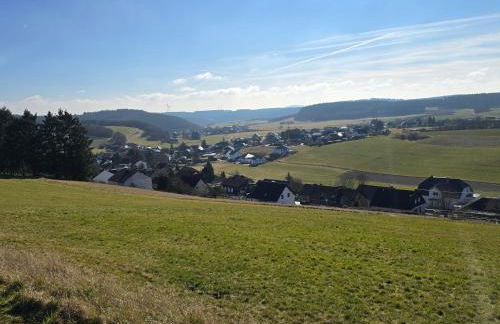 RINGZEIT-Lodge - Foto 61