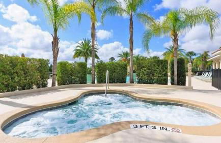 Oakwater Lookout condo - Foto 28