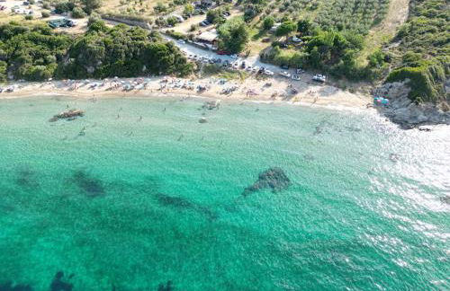 Great Villa Philipi - Photo 7