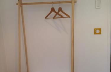 La Villa des Remparts - Photo 20