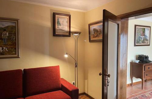 Quinta de Toubres - Foto 35