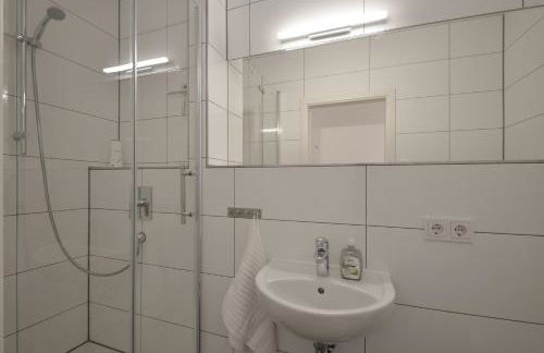 3 Bathroom, Rhapsody In Roof, Penthouse - Foto 23
