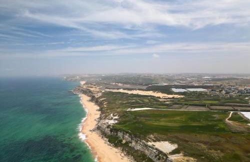 Casa da Vigia-Casa com Jardim a 4 Min da Praia - Foto 47