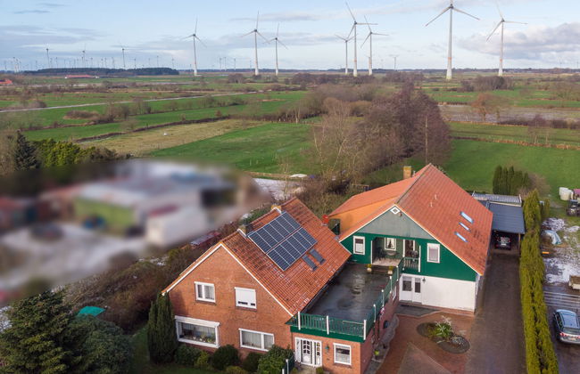 Schleichert - Foto 19