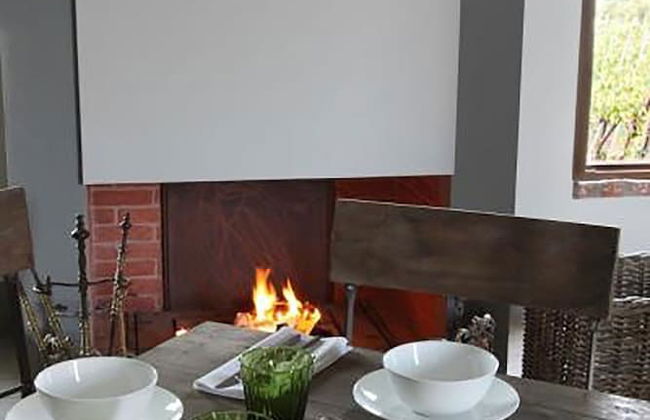 Agriturismo Cantagrillo - Foto 46