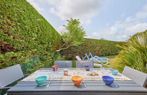 Holiday Home Le Lotus by Interhome - Foto 2