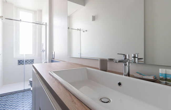 Italianway - Piranesi 19 - Foto 11