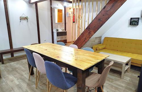 Casa Luna, Losar de la Vera - Foto 7