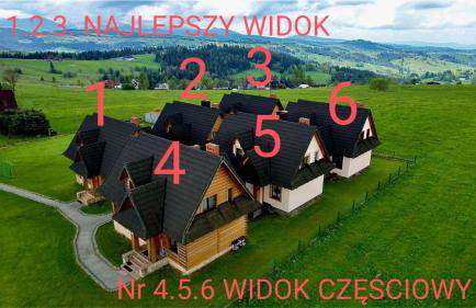 Domki u Jasia - Foto 12