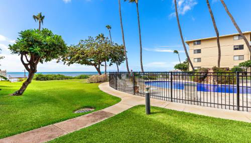 Kanai A Nalu 116 - Foto 2