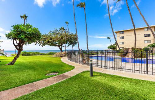 Kanai A Nalu 116 - Foto 2