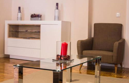 Burgos Bulevar - Foto 17