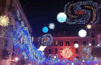 Casa Vacanza La Fontana - Foto 21